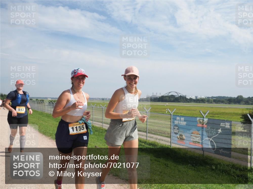 08.09.2024 - Airport Race Miley Keyser http://msf.ph/oto/7021077 08.09.2024 12:43:18 Laufen OLYMPUS, DIGITAL, CAMERA meine-sportfotos.de
