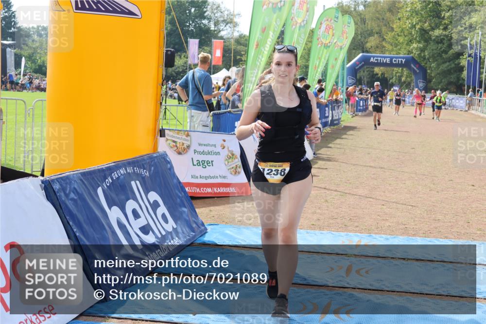 08.09.2024 - Airport Race Strokosch-Dieckow http://msf.ph/oto/7021089 08.09.2024 12:45:21 Ziel 389, 639, 1055, 1092, 1238 meine-sportfotos.de