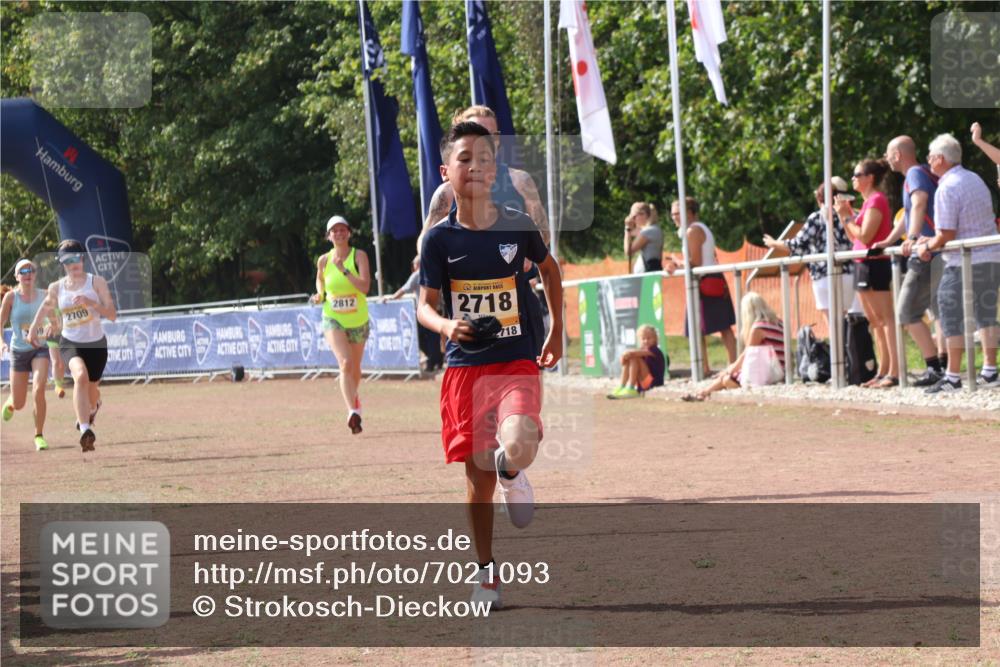 08.09.2024 - Airport Race Strokosch-Dieckow http://msf.ph/oto/7021093 08.09.2024 12:09:42 Ziel 502, 2709, 2718, 2812 meine-sportfotos.de