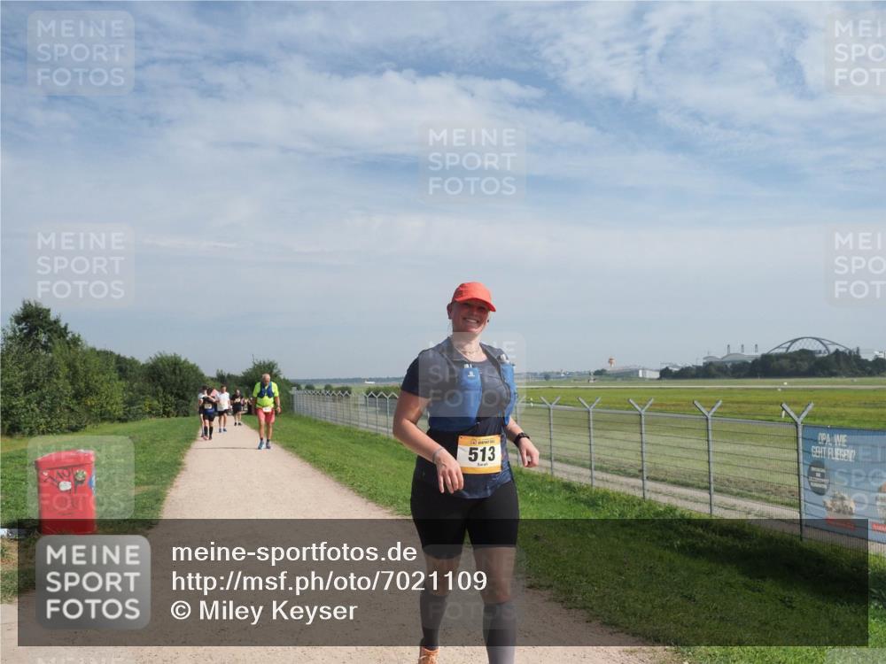 08.09.2024 - Airport Race Miley Keyser http://msf.ph/oto/7021109 08.09.2024 12:43:19 Laufen OLYMPUS, DIGITAL, CAMERA meine-sportfotos.de