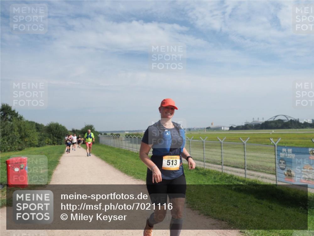 08.09.2024 - Airport Race Miley Keyser http://msf.ph/oto/7021116 08.09.2024 12:43:19 Laufen OLYMPUS, DIGITAL, CAMERA meine-sportfotos.de