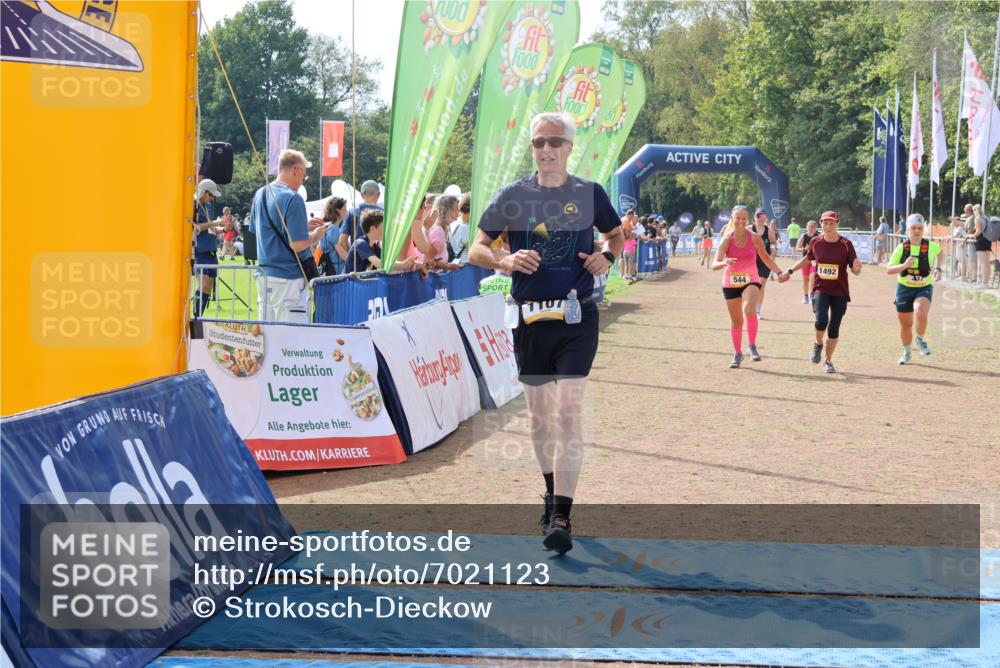 08.09.2024 - Airport Race Strokosch-Dieckow http://msf.ph/oto/7021123 08.09.2024 12:45:29 Ziel 99, 337, 544, 1107, 1238, 1492 meine-sportfotos.de