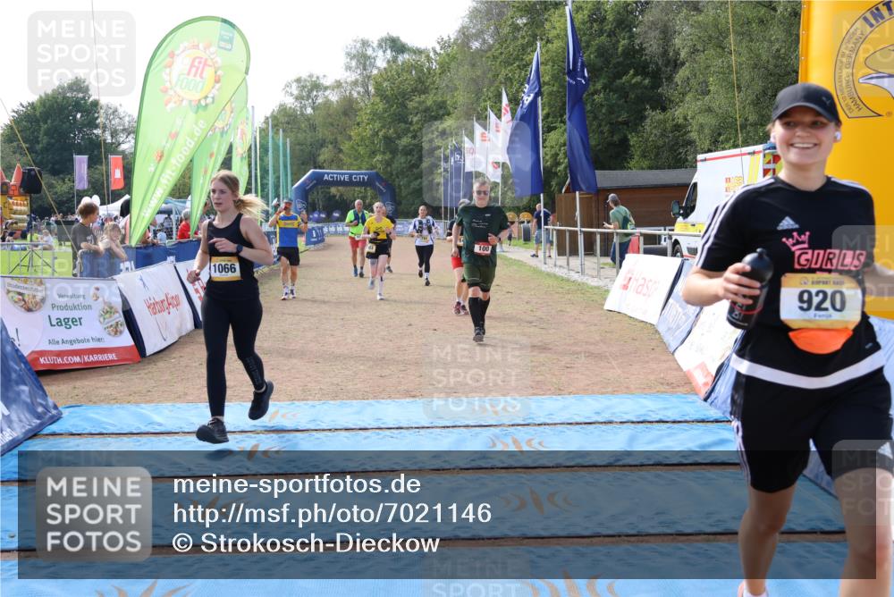 08.09.2024 - Airport Race Strokosch-Dieckow http://msf.ph/oto/7021146 08.09.2024 13:05:06 Ziel 100, 782, 803, 920, 1066, 1498 meine-sportfotos.de