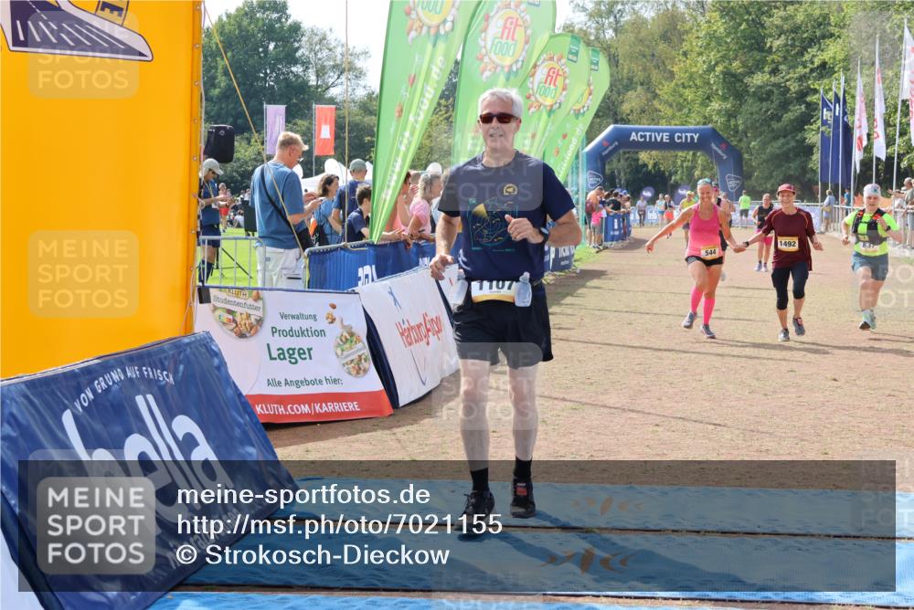 08.09.2024 - Airport Race Strokosch-Dieckow http://msf.ph/oto/7021155 08.09.2024 12:45:29 Ziel 99, 337, 544, 1107, 1238, 1492 meine-sportfotos.de