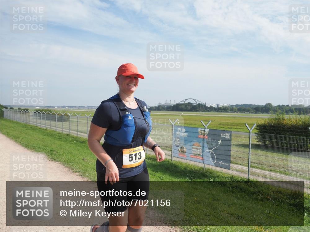08.09.2024 - Airport Race Miley Keyser http://msf.ph/oto/7021156 08.09.2024 12:43:20 Laufen OLYMPUS, DIGITAL, CAMERA meine-sportfotos.de