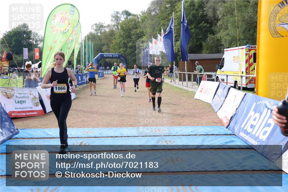 08.09.2024 - Airport Race Strokosch-Dieckow http://msf.ph/oto/7021183 08.09.2024 13:05:06 Ziel 100, 782, 803, 920, 1066, 1498 meine-sportfotos.de