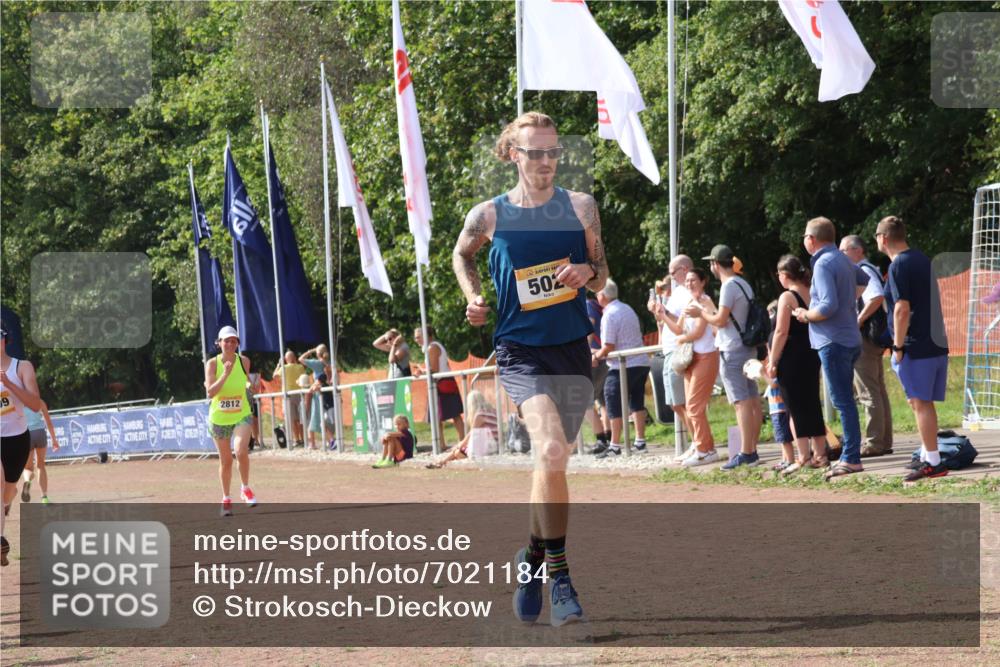 08.09.2024 - Airport Race Strokosch-Dieckow http://msf.ph/oto/7021184 08.09.2024 12:09:44 Ziel 502, 2709, 2718, 2812, 3059 meine-sportfotos.de