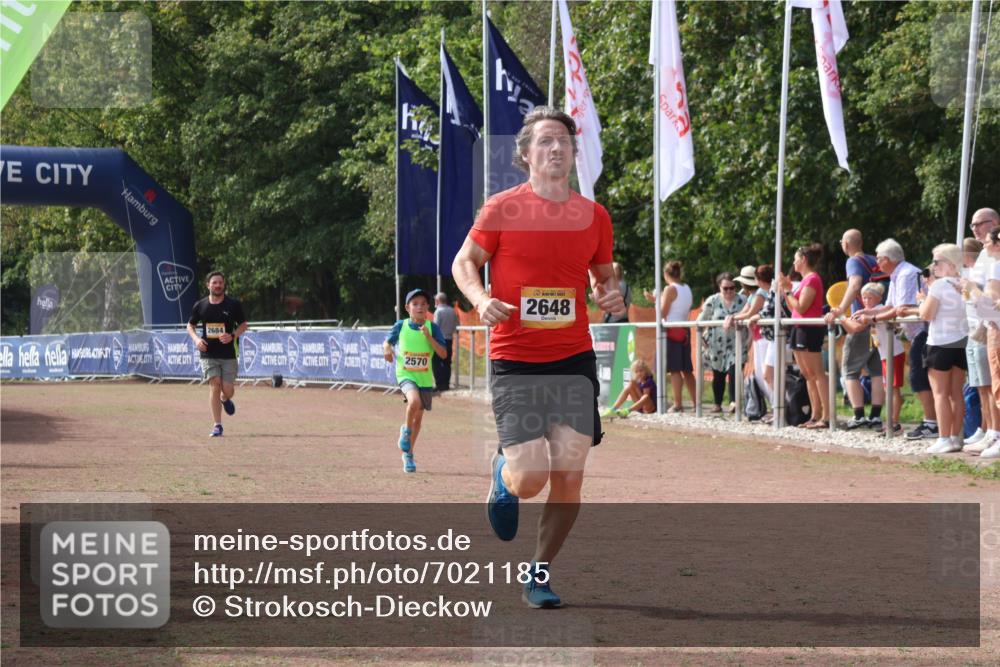 08.09.2024 - Airport Race Strokosch-Dieckow http://msf.ph/oto/7021185 08.09.2024 12:01:53 Ziel 2570, 2648, 2684 meine-sportfotos.de