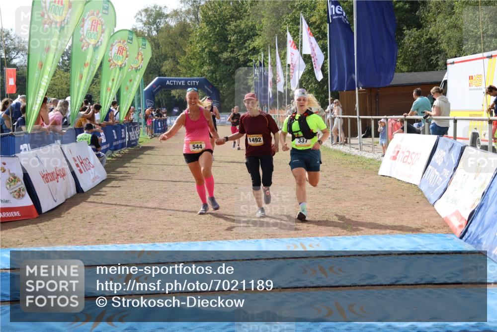 08.09.2024 - Airport Race Strokosch-Dieckow http://msf.ph/oto/7021189 08.09.2024 12:45:31 Ziel 99, 337, 544, 1107, 1492 meine-sportfotos.de