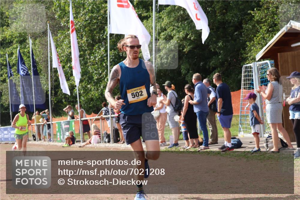 08.09.2024 - Airport Race Strokosch-Dieckow http://msf.ph/oto/7021208 08.09.2024 12:09:44 Ziel 502, 2709, 2718, 2812, 3059 meine-sportfotos.de