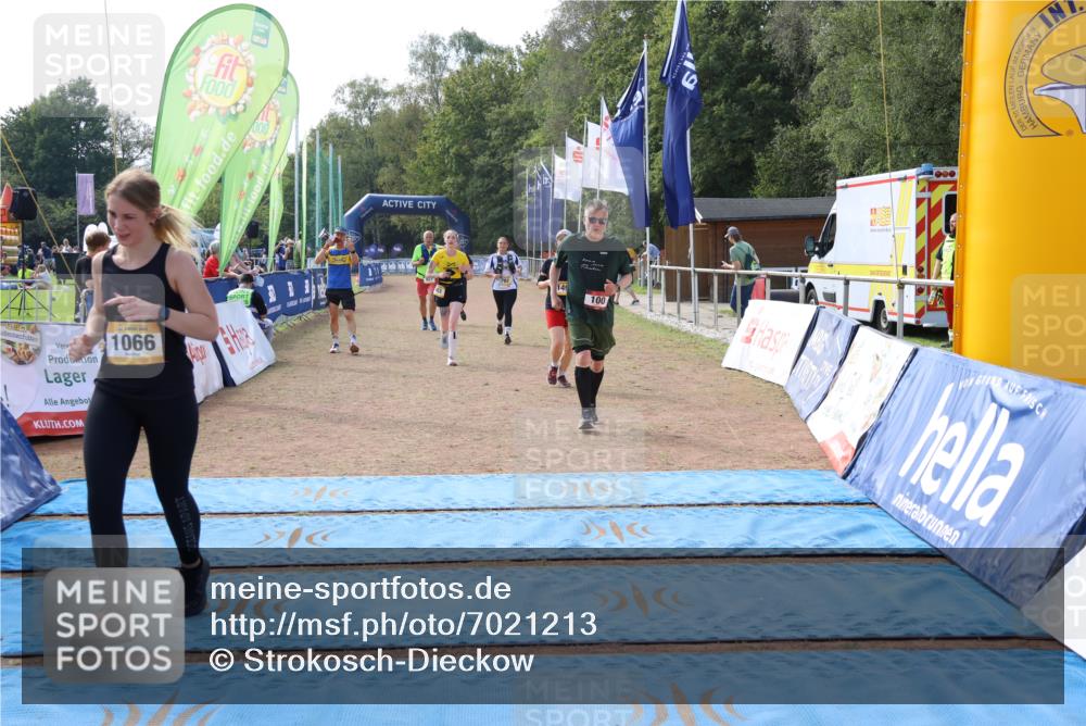 08.09.2024 - Airport Race Strokosch-Dieckow http://msf.ph/oto/7021213 08.09.2024 13:05:07 Ziel 100, 484, 782, 803, 920, 923, 1066, 1498 meine-sportfotos.de