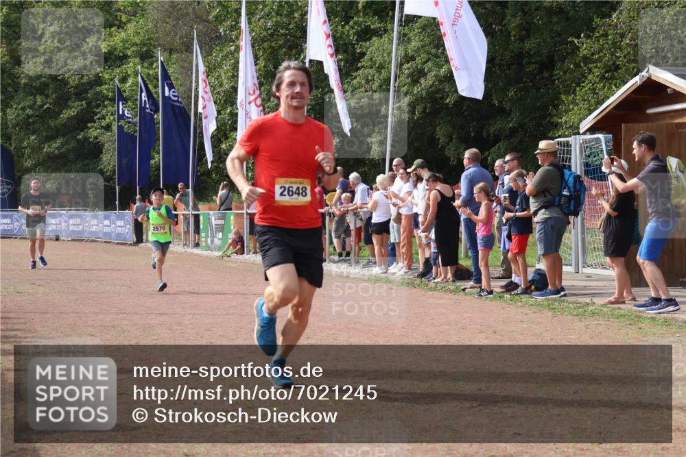 08.09.2024 - Airport Race Strokosch-Dieckow http://msf.ph/oto/7021245 08.09.2024 12:01:54 Ziel 2570, 2648, 2684 meine-sportfotos.de