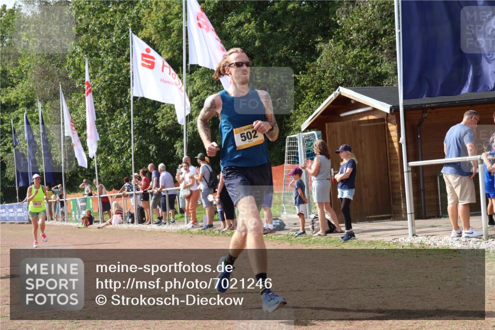 08.09.2024 - Airport Race Strokosch-Dieckow http://msf.ph/oto/7021246 08.09.2024 12:09:45 Ziel 502, 2709, 2812, 3059 meine-sportfotos.de
