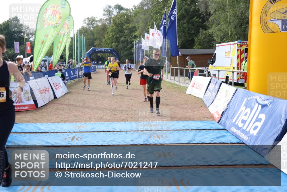 08.09.2024 - Airport Race Strokosch-Dieckow http://msf.ph/oto/7021247 08.09.2024 13:05:07 Ziel 100, 484, 782, 803, 920, 923, 1066, 1498 meine-sportfotos.de