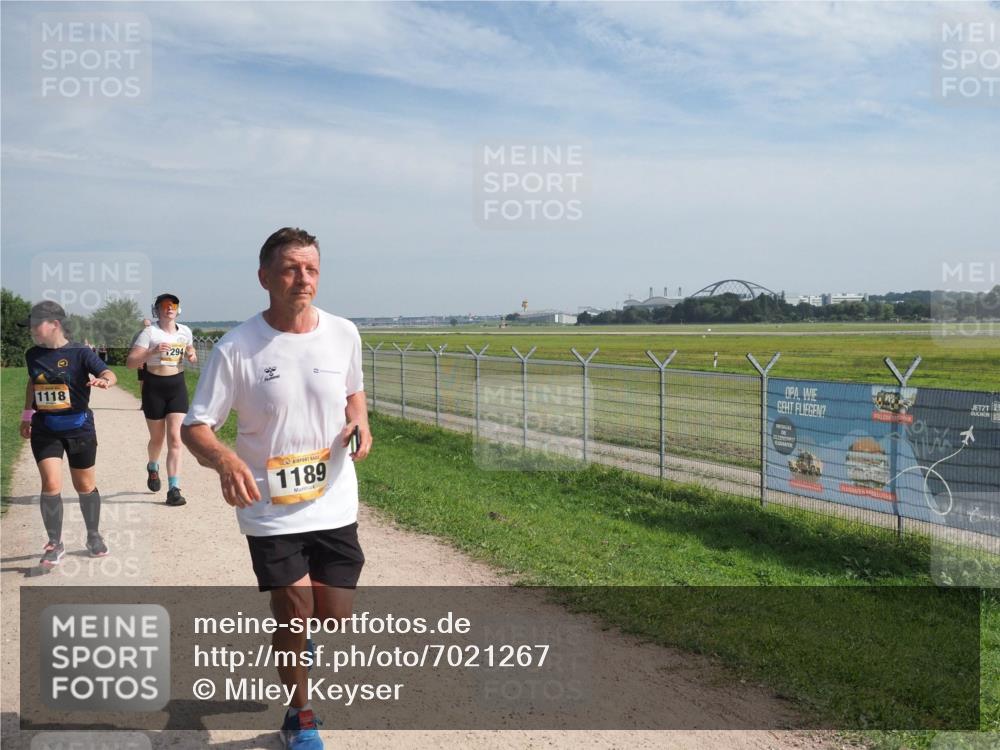 08.09.2024 - Airport Race Miley Keyser http://msf.ph/oto/7021267 08.09.2024 12:43:29 Laufen OLYMPUS, DIGITAL, CAMERA meine-sportfotos.de