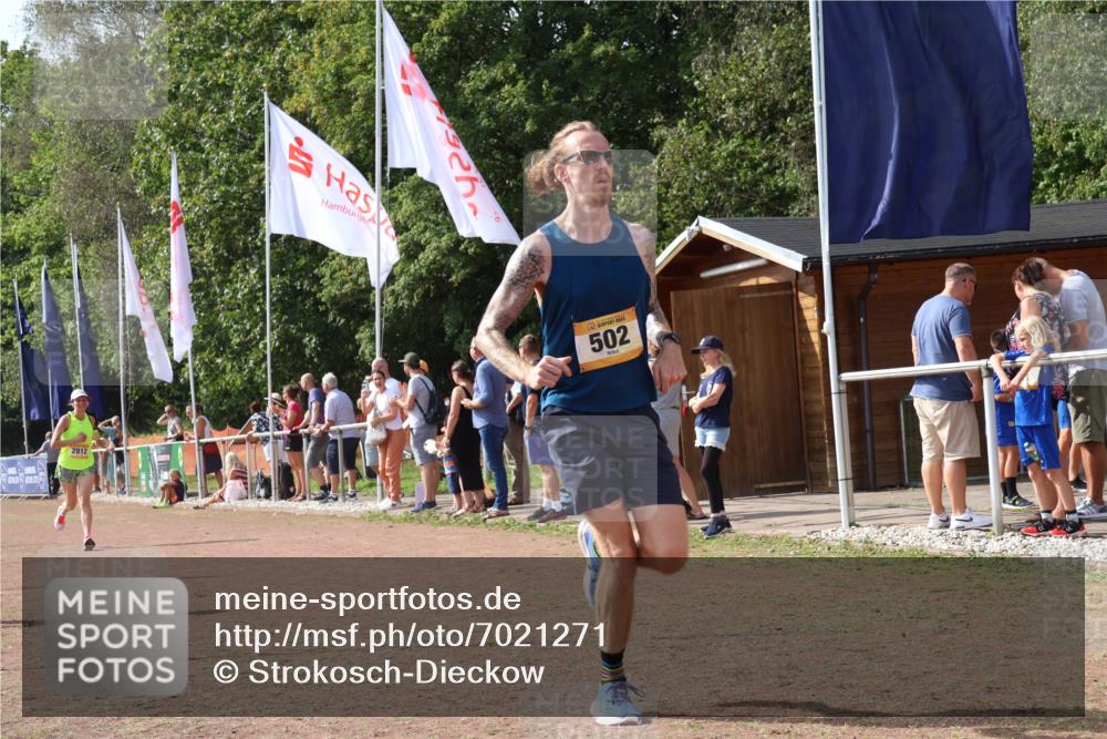 08.09.2024 - Airport Race Strokosch-Dieckow http://msf.ph/oto/7021271 08.09.2024 12:09:45 Ziel 502, 2709, 2812, 3059 meine-sportfotos.de