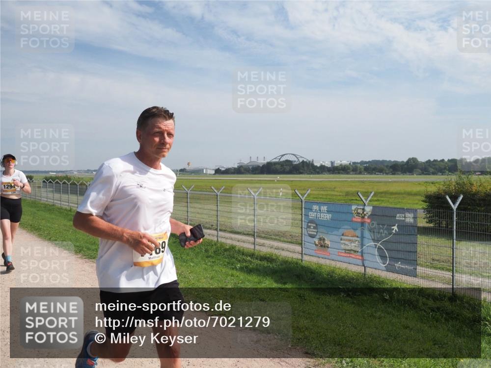 08.09.2024 - Airport Race Miley Keyser http://msf.ph/oto/7021279 08.09.2024 12:43:30 Laufen OLYMPUS, DIGITAL, CAMERA meine-sportfotos.de