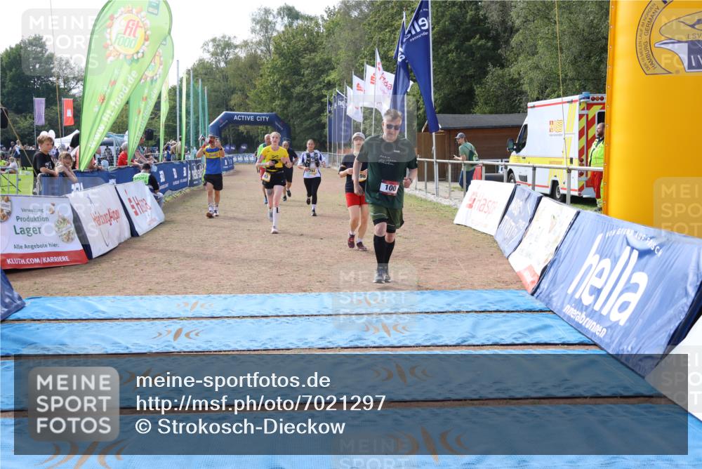 08.09.2024 - Airport Race Strokosch-Dieckow http://msf.ph/oto/7021297 08.09.2024 13:05:07 Ziel 100, 484, 782, 803, 920, 923, 1066, 1498 meine-sportfotos.de