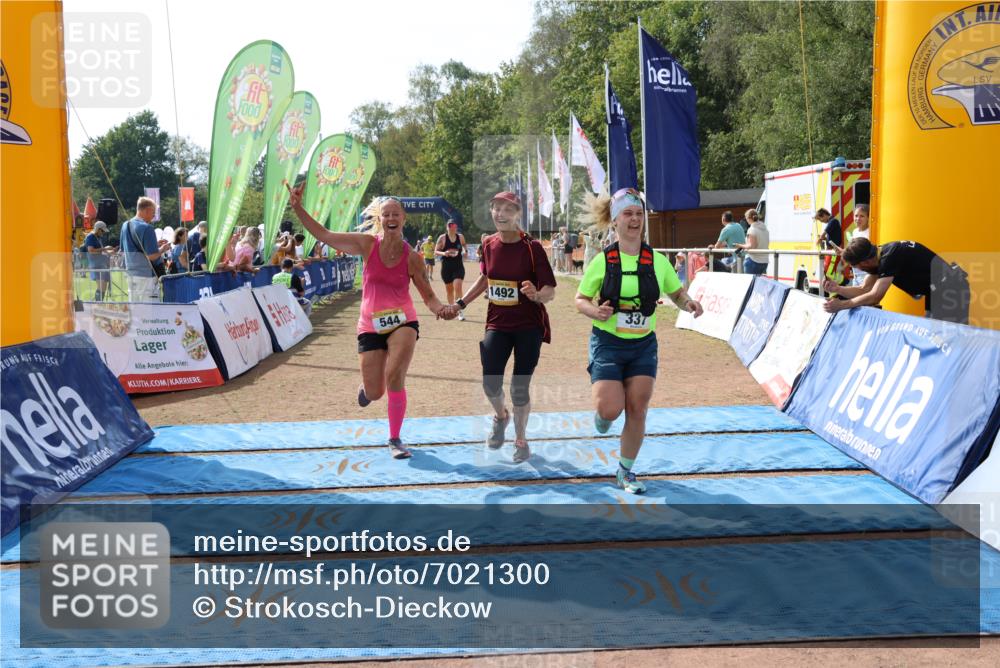 08.09.2024 - Airport Race Strokosch-Dieckow http://msf.ph/oto/7021300 08.09.2024 12:45:32 Ziel 99, 337, 544, 1107, 1492, 1494 meine-sportfotos.de