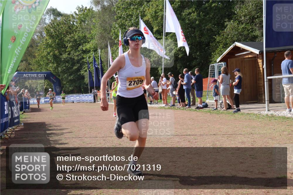08.09.2024 - Airport Race Strokosch-Dieckow http://msf.ph/oto/7021319 08.09.2024 12:09:46 Ziel 502, 2709, 2812, 3059 meine-sportfotos.de