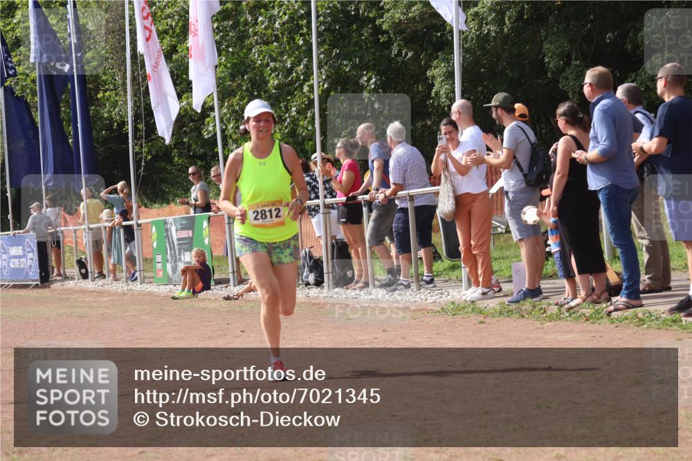 08.09.2024 - Airport Race Strokosch-Dieckow http://msf.ph/oto/7021345 08.09.2024 12:09:47 Ziel 2812, 3059 meine-sportfotos.de