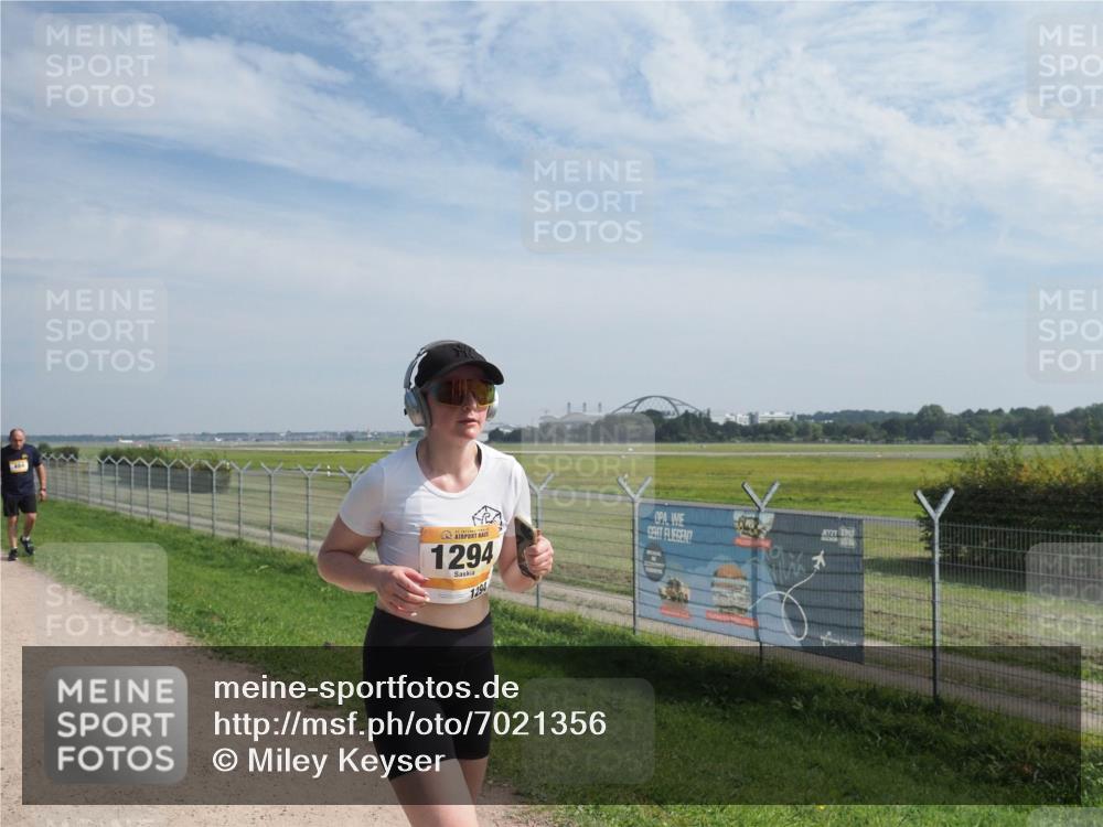 08.09.2024 - Airport Race Miley Keyser http://msf.ph/oto/7021356 08.09.2024 12:43:32 Laufen OLYMPUS, DIGITAL, CAMERA meine-sportfotos.de