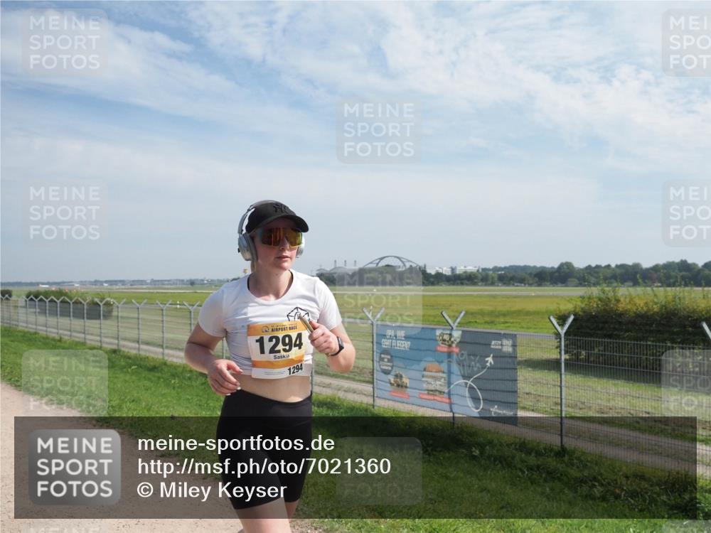 08.09.2024 - Airport Race Miley Keyser http://msf.ph/oto/7021360 08.09.2024 12:43:33 Laufen OLYMPUS, DIGITAL, CAMERA meine-sportfotos.de