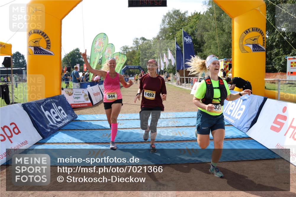 08.09.2024 - Airport Race Strokosch-Dieckow http://msf.ph/oto/7021366 08.09.2024 12:45:32 Ziel 99, 337, 544, 1107, 1492, 1494 meine-sportfotos.de