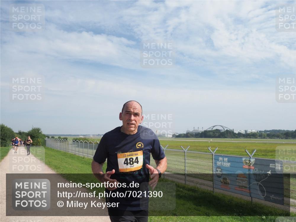 08.09.2024 - Airport Race Miley Keyser http://msf.ph/oto/7021390 08.09.2024 12:43:41 Laufen OLYMPUS, DIGITAL, CAMERA meine-sportfotos.de
