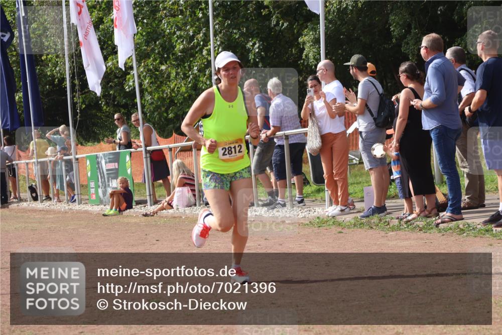 08.09.2024 - Airport Race Strokosch-Dieckow http://msf.ph/oto/7021396 08.09.2024 12:09:47 Ziel 2812, 3059 meine-sportfotos.de