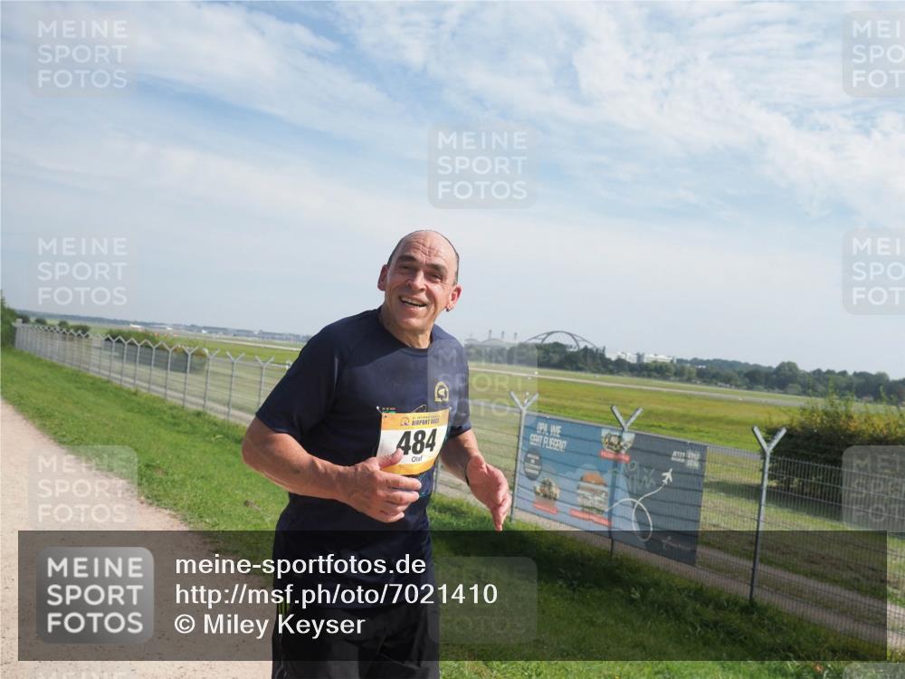 08.09.2024 - Airport Race Miley Keyser http://msf.ph/oto/7021410 08.09.2024 12:43:41 Laufen OLYMPUS, DIGITAL, CAMERA meine-sportfotos.de