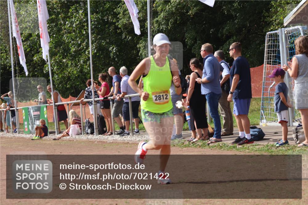 08.09.2024 - Airport Race Strokosch-Dieckow http://msf.ph/oto/7021422 08.09.2024 12:09:48 Ziel 2713, 2812, 3059 meine-sportfotos.de