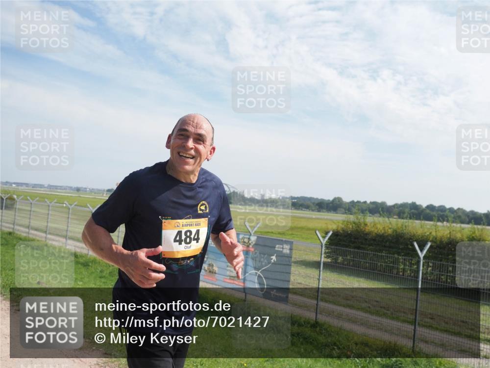 08.09.2024 - Airport Race Miley Keyser http://msf.ph/oto/7021427 08.09.2024 12:43:41 Laufen OLYMPUS, DIGITAL, CAMERA meine-sportfotos.de