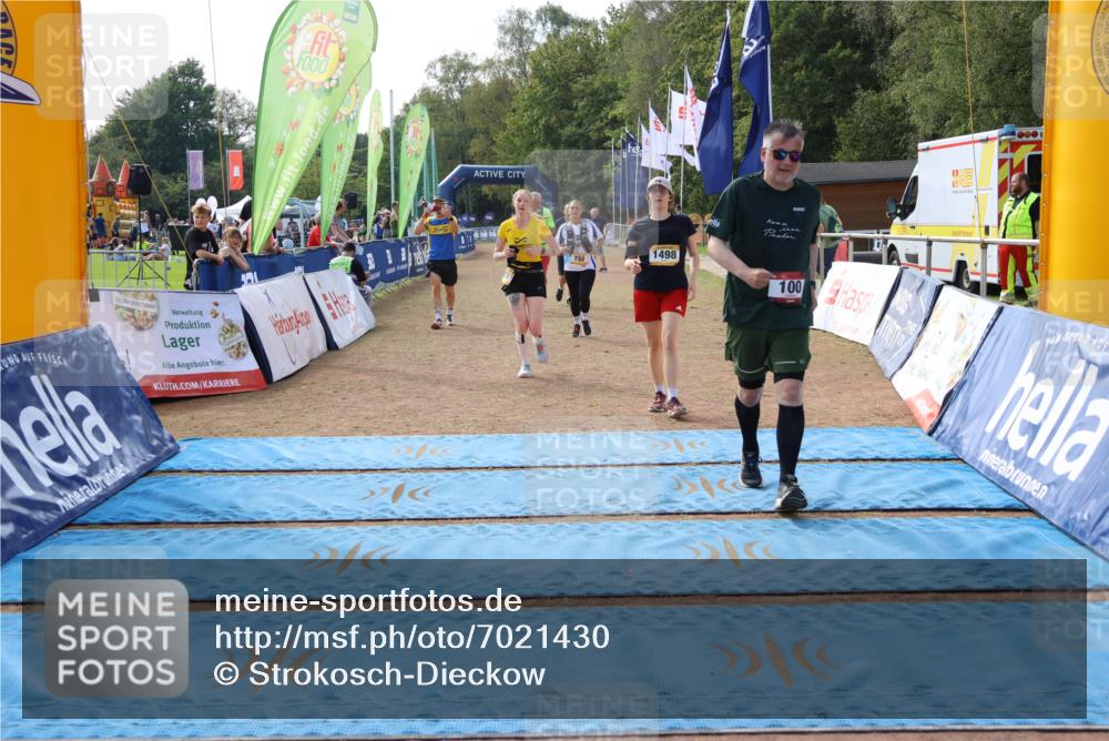 08.09.2024 - Airport Race Strokosch-Dieckow http://msf.ph/oto/7021430 08.09.2024 13:05:08 Ziel 100, 484, 782, 803, 920, 923, 1066, 1498 meine-sportfotos.de