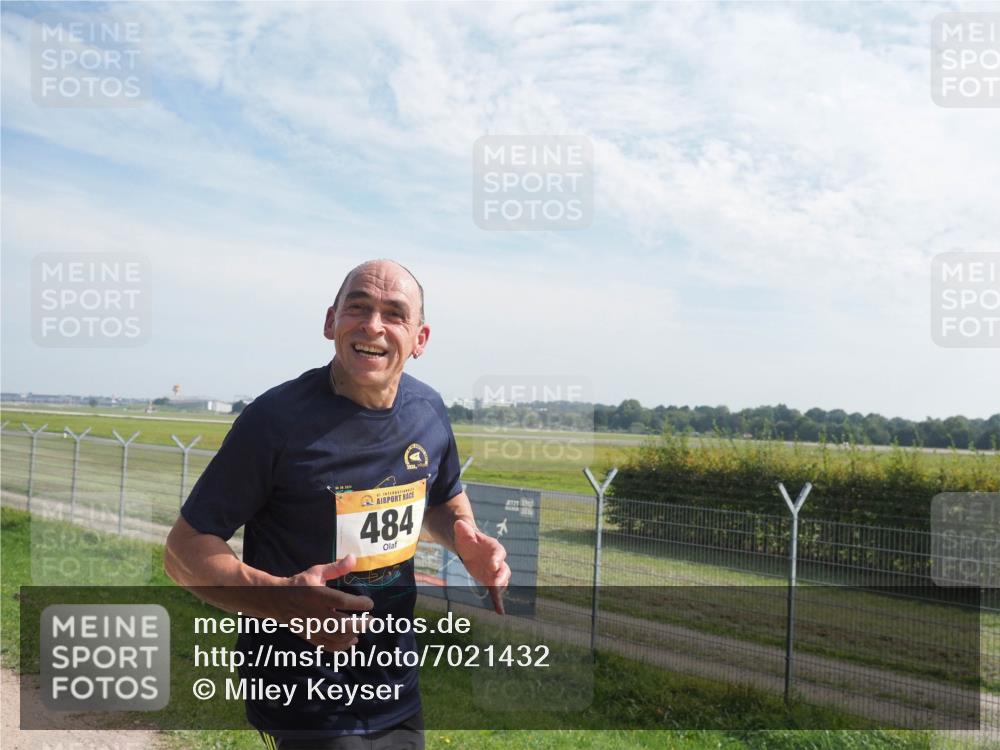 08.09.2024 - Airport Race Miley Keyser http://msf.ph/oto/7021432 08.09.2024 12:43:41 Laufen OLYMPUS, DIGITAL, CAMERA meine-sportfotos.de