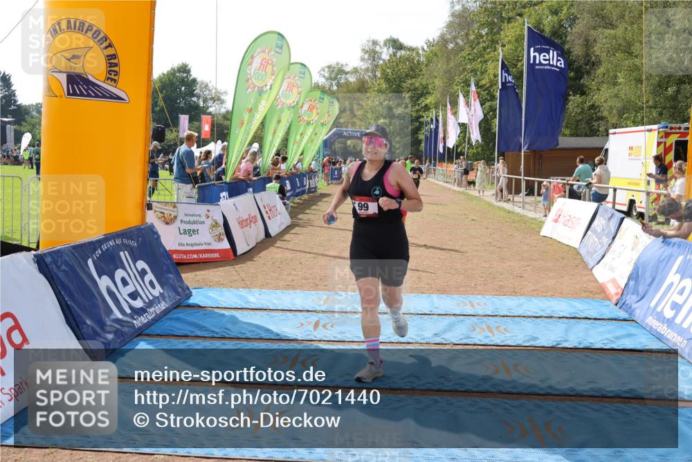 08.09.2024 - Airport Race Strokosch-Dieckow http://msf.ph/oto/7021440 08.09.2024 12:45:36 Ziel 99, 160, 337, 544, 1107, 1158, 1492, 1494 meine-sportfotos.de