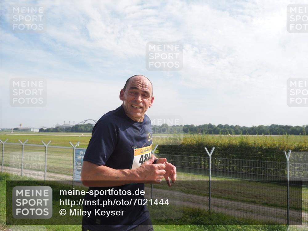 08.09.2024 - Airport Race Miley Keyser http://msf.ph/oto/7021444 08.09.2024 12:43:42 Laufen OLYMPUS, DIGITAL, CAMERA meine-sportfotos.de