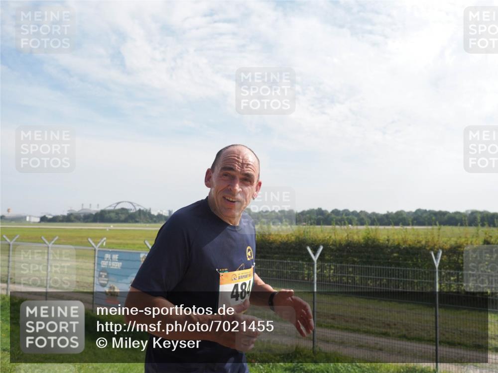 08.09.2024 - Airport Race Miley Keyser http://msf.ph/oto/7021455 08.09.2024 12:43:42 Laufen OLYMPUS, DIGITAL, CAMERA meine-sportfotos.de