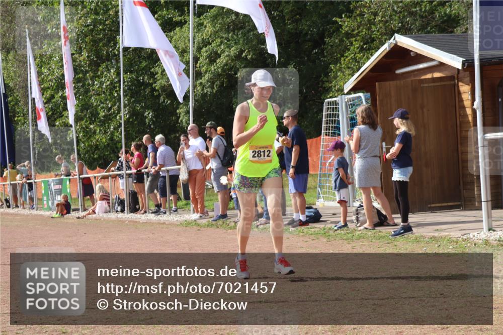 08.09.2024 - Airport Race Strokosch-Dieckow http://msf.ph/oto/7021457 08.09.2024 12:09:48 Ziel 2713, 2812, 3059 meine-sportfotos.de
