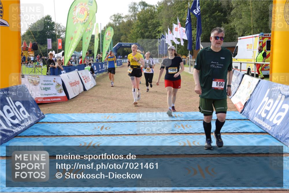 08.09.2024 - Airport Race Strokosch-Dieckow http://msf.ph/oto/7021461 08.09.2024 13:05:09 Ziel 100, 484, 782, 803, 920, 923, 1066, 1498 meine-sportfotos.de