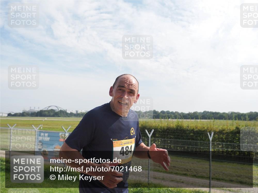 08.09.2024 - Airport Race Miley Keyser http://msf.ph/oto/7021468 08.09.2024 12:43:42 Laufen OLYMPUS, DIGITAL, CAMERA meine-sportfotos.de