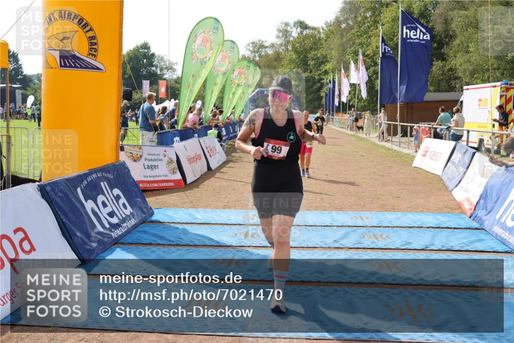 08.09.2024 - Airport Race Strokosch-Dieckow http://msf.ph/oto/7021470 08.09.2024 12:45:37 Ziel 99, 160, 337, 544, 1107, 1158, 1492, 1494 meine-sportfotos.de