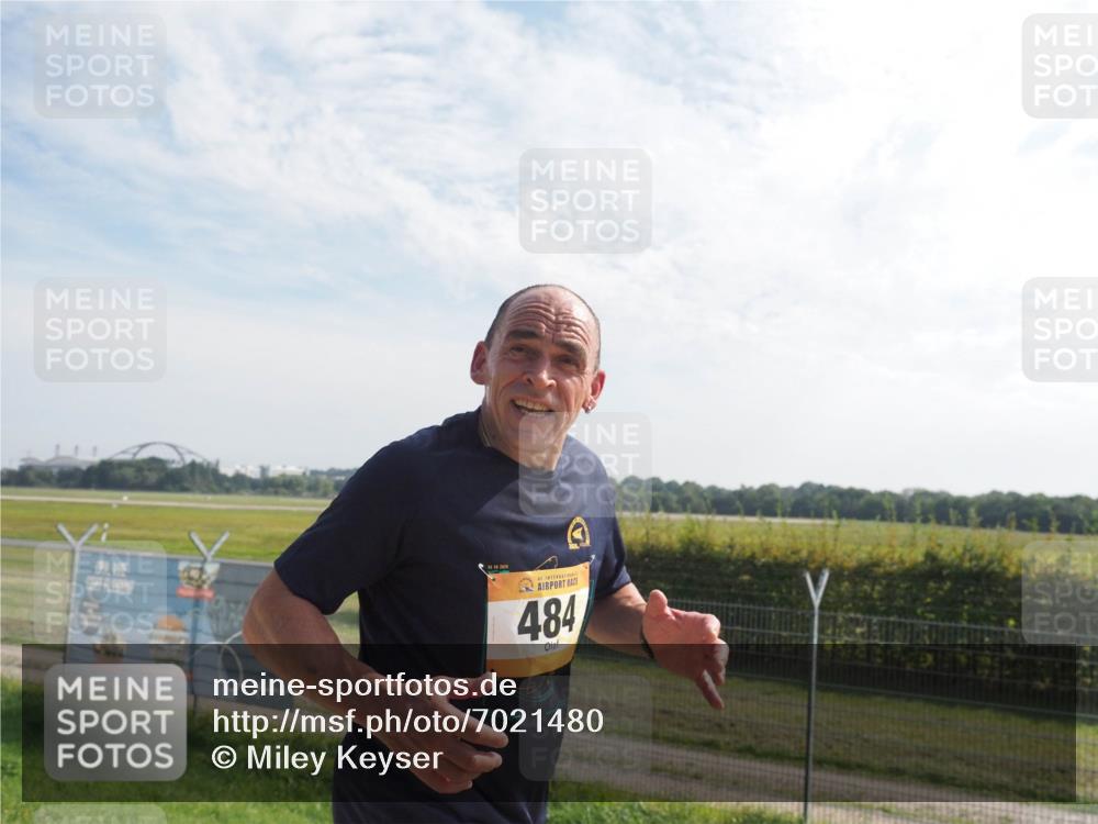 08.09.2024 - Airport Race Miley Keyser http://msf.ph/oto/7021480 08.09.2024 12:43:42 Laufen OLYMPUS, DIGITAL, CAMERA meine-sportfotos.de