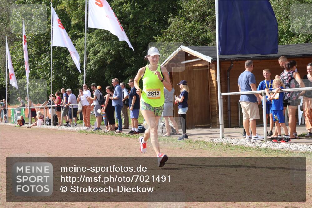 08.09.2024 - Airport Race Strokosch-Dieckow http://msf.ph/oto/7021491 08.09.2024 12:09:49 Ziel 2713, 2812, 3059 meine-sportfotos.de