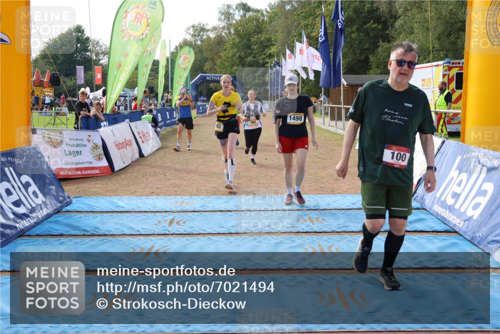 08.09.2024 - Airport Race Strokosch-Dieckow http://msf.ph/oto/7021494 08.09.2024 13:05:09 Ziel 100, 484, 782, 803, 920, 923, 1066, 1498 meine-sportfotos.de