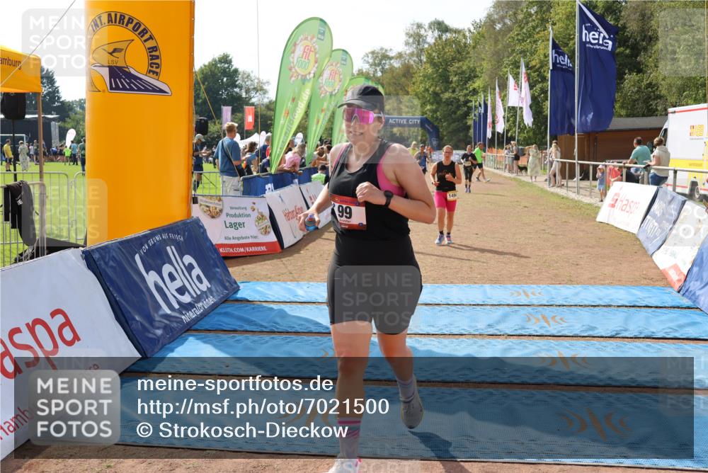 08.09.2024 - Airport Race Strokosch-Dieckow http://msf.ph/oto/7021500 08.09.2024 12:45:37 Ziel 99, 160, 337, 544, 1107, 1158, 1492, 1494 meine-sportfotos.de