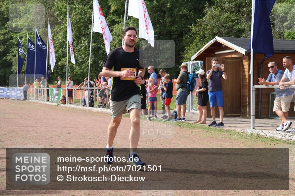 08.09.2024 - Airport Race Strokosch-Dieckow http://msf.ph/oto/7021501 08.09.2024 12:01:59 Ziel 2570, 2684, 2844 meine-sportfotos.de