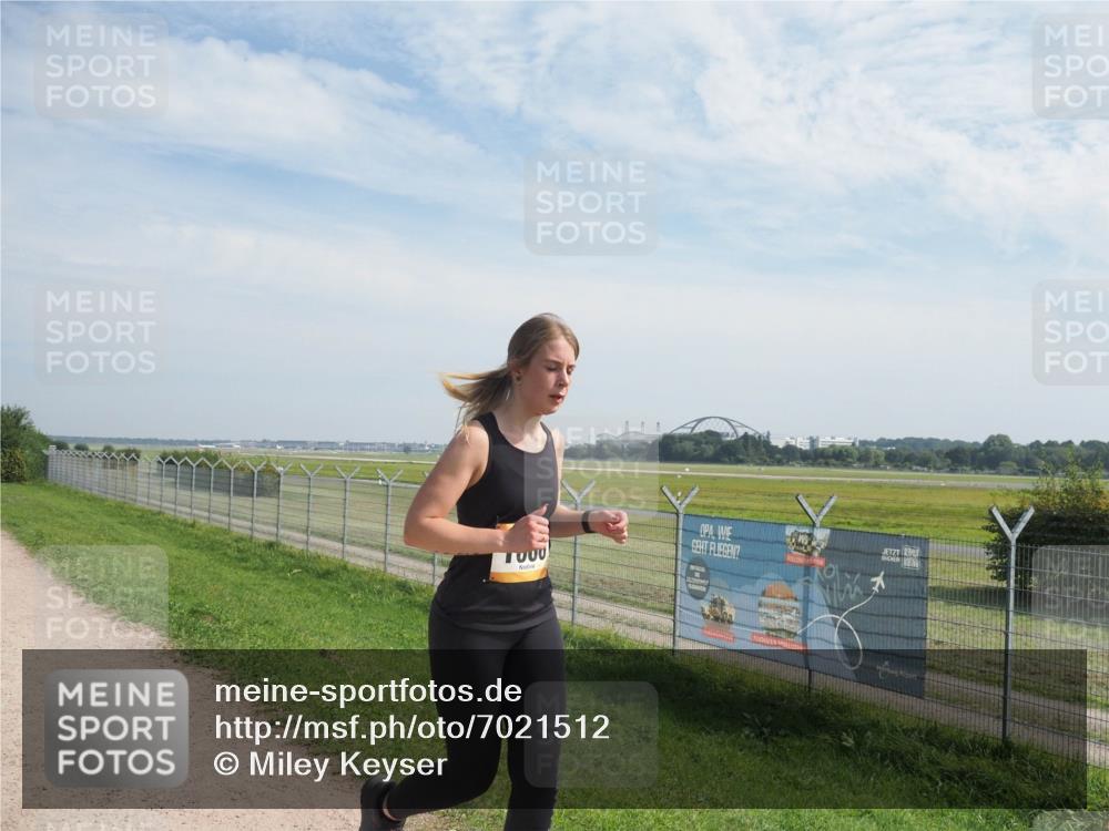 08.09.2024 - Airport Race Miley Keyser http://msf.ph/oto/7021512 08.09.2024 12:43:51 Laufen OLYMPUS, DIGITAL, CAMERA meine-sportfotos.de