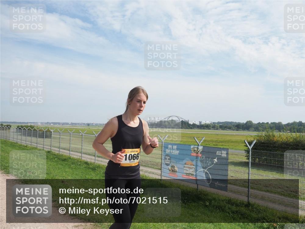 08.09.2024 - Airport Race Miley Keyser http://msf.ph/oto/7021515 08.09.2024 12:43:51 Laufen OLYMPUS, DIGITAL, CAMERA meine-sportfotos.de