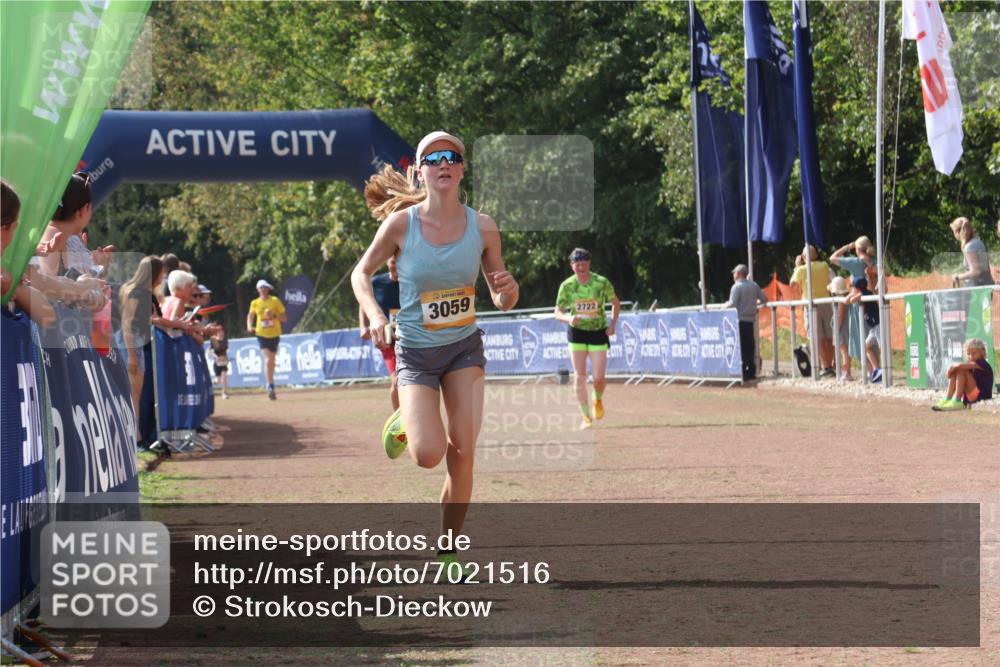 08.09.2024 - Airport Race Strokosch-Dieckow http://msf.ph/oto/7021516 08.09.2024 12:09:51 Ziel 35, 2713, 2722, 2812, 3059 meine-sportfotos.de